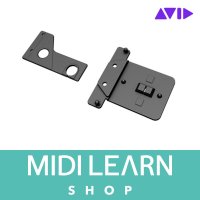 Avid S3 Dock Link 아비드 독 링크 브라킷