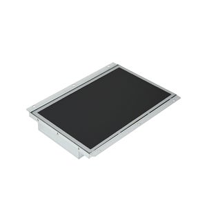 10.2인치 오픈프레임 모니터 / HDL-102-OF(WIDE) / 17:10 화면