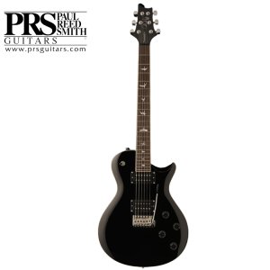 PRS SE 2024 NF3 Maple Pearl 피알에스 일렉기타