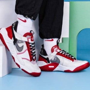 광고 메인 이미지