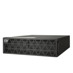 APC SRTG192XLBP4 [ SRTG192XLBP4 SRTG5K/6K/8K/10KXLI 용 확장 Battery Pack]