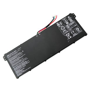 [호환] 에이서 AC14B7K 노트북배터리 Acer N17W1 Spin 5 SP515 Swift SF314 Nitro 5 AN515