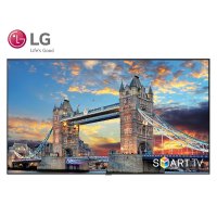LG전자 50인치 최신형 UHD 4K 스마트 TV 넷플릭스 유튜브 빠른 배송 수도권 스탠드설치