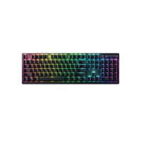 Razer DeathStalker V2 Pro Linear Red 영문 데스스토커 V2 Pro 키보드