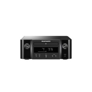 MARANTZ(마란츠) M-CR612 네트워크 올인원 인티앰프