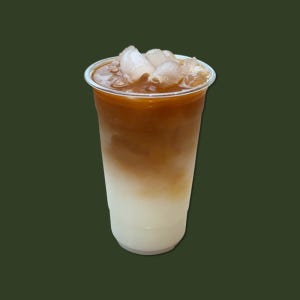 아이스컵 98파이 550ml(20온스) 국산 투명 PET 1000개 일회용 테이크아웃 카페