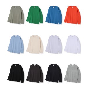 광고 메인 이미지