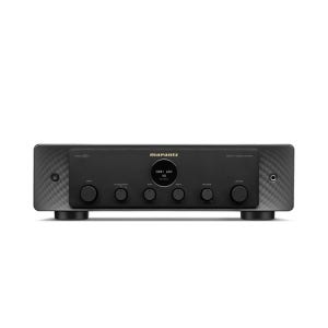 Marantz(마란츠) MODEL 40n 네트워크 인티앰프[당일발송]