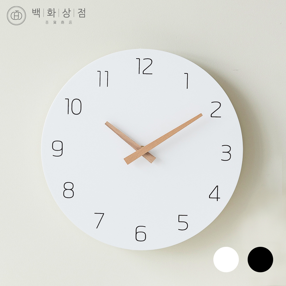 국산 참송이버섯 특품 500g