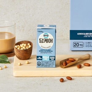 잇츠온 케어온 당케어 3BOX