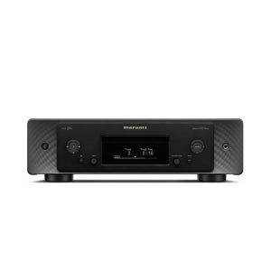 Marantz (마란츠) SACD 30n SACD/CD플레이어[당일발송]