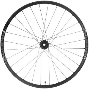 인더스트리나인 원오원 엔듀로 MTB 자전거 27.5 및 29인치 뒷바퀴