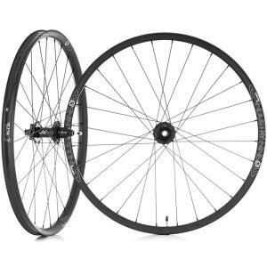 인더스트리나인 원오원 엔듀로 MTB 자전거 27.5 및 29인치 휠셋