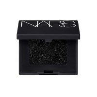 [미국직배]나스 NARS 아이섀도 블랙컬러 (무료배송)