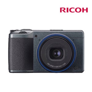 리코 GR IIIx Urban Edition / GR3x Urban Edition + SD 64GB + 보호필름 + 융 + 상품평 마이크 (세기몰 정품보유)