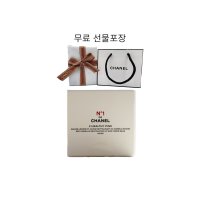 샤넬 N1 DE CHANEL 레드 까멜리아 립 앤 치크 밤 6.5g 무료선물포장