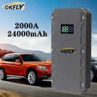 리플렉션필터 방송용방음부스 음악프로듀싱 샤오미 차량용 점프 스타터 gkfly high power 24000mah car jump starter 12v 2000a 휴대용 시작