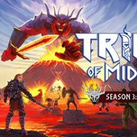 [24시간 즉시 발송/기존계정 5분등록/스팀게임] 트라이브스 오브 미드가르드 Tribes of Midgard