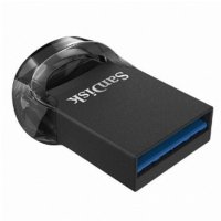 Sandisk CZ430 Ultra Fit 64GB USB3.1