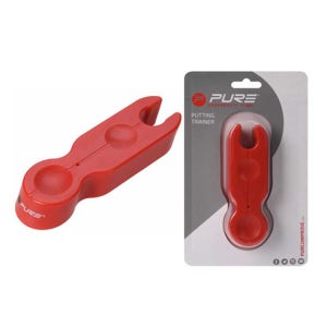 P2I 골프 직진성향상 퍼팅발란스 퍼팅연습기