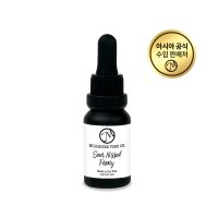 [밀크하우스캔들] 썬 키스드 피오니 퓨어오일 15ml Sun Kissed Peony Pure Oil