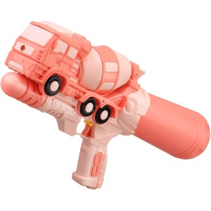 붐키즈 대용량 물총 유아 어린이 워터건