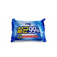 마르셀 살균비누 세탁비누 비누 빨래비누 10입 표백비누 고체비누 속옷비누 주방비누 기저귀비누 거품비누 세제표백제 빨래세제 미용실비누