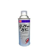 하이툴 나바켐 푸라가드 F-150(450ml) 대전방지스프레이 정전기방지