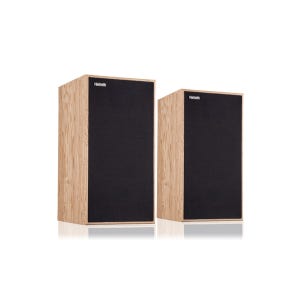 Harbeth(하베스) C7ES-3 XD 북셀프 스피커