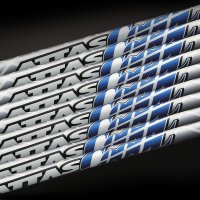 [UST MAMIYA] 아타스 쿨 샤프트 ATTAS Cool shaft