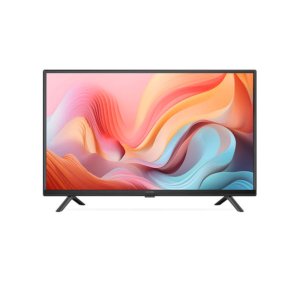 루컴즈 32 1등급 FHD TV 80cm T3207CF