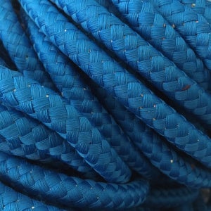 브레이드로프 10mm 100YD 대용량 타프끈 다용도 캠핑용 타프스트링