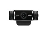 로지텍코리아 C922 Pro FULL-HD 화상캠 카메라 웹캠