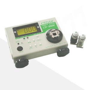 세다 디지털 CD-100M 토크미터 게이지