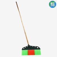 마당빗자루' 최저가 검색, 최저가 5,300원 : 쿠차 | 시간을 줄여주는 쇼핑검색 마당빗자루' 최저가 검색, 최저가 5,300원 : 쿠차 | 시간을 줄여주는 쇼핑검색