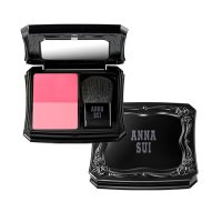 안나수이 치크 컴팩트 302호 6g Anna Sui Cheek Compact 302