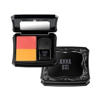 안나수이 치크 컴팩트 600호 6g Anna Sui Cheek Compact 600