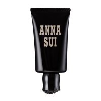 안나수이 유브이 비비 크림 02호 30g Anna Sui UV Bb Cream 02