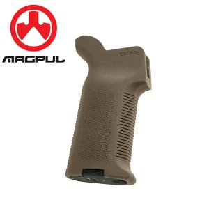 맥풀 MOE K2 피스톨 그립 Magpul [I]