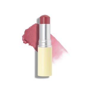 힌스 트루 디멘션 래디언스 밤 10g (쉘리핑크 외 7colors)