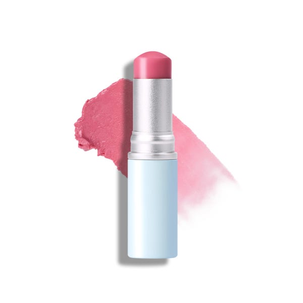 힌스 트루 디멘션 래디언스 밤 10g (쉘리핑크 외 7colors)