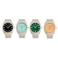 Northgate watch 노스게이트 시계 4color