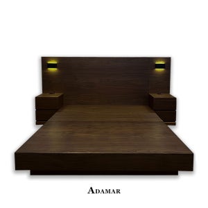 아다마르가구 클레식호텔침대 슈퍼싱글 퀸 킹 라지킹 이스턴킹 주문제작가구 신혼가구 클레식가구