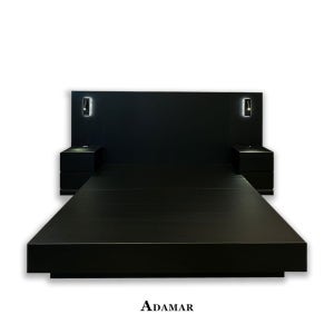 아다마르가구 마사호텔침대 슈퍼싱글 퀸 킹 라지킹 이스턴킹 주문제작가구 신혼가구 클레식가구