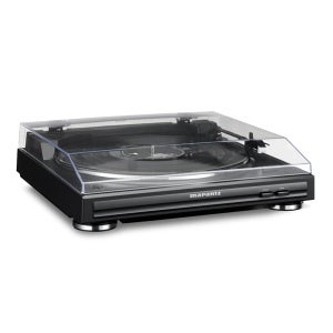 Marantz(마란츠) TT5005 턴테이블