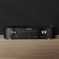 Marantz(마란츠) PM6007 인티앰프