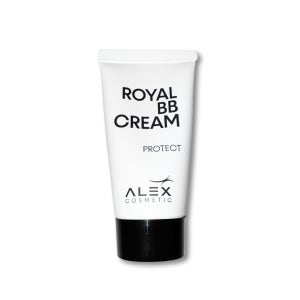 알렉스 로얄 비비크림 30ml