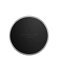 조말론 라임 바질 앤 만다린 센트 투 고 방향제 30g Jo Malone Lime Basil & Mandarin Scent To Go