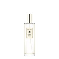 조말론 라임 바질 앤 만다린 룸 스프레이 100ml Jo Malone Lime Basil & Mandarin Room Spray