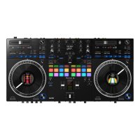 Pioneer DDJ REV7 파이오니어 Serato Pro 전용 컨트롤러